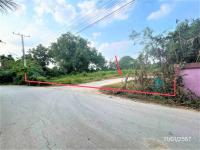 https://ww17.ohoproperty.com/180208/ธนาคารกสิกรไทย/ขายเพิงอเนกประสงค์/ดอนกระเบื้อง/โพธาราม/ราชบุรี/