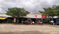https://ww17.ohoproperty.com/213107/ธนาคารกสิกรไทย/ขายอาคาร คสล./อ่างทอง/เชียงคำ/พะเยา/