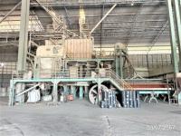 เครื่องจักรหลุดจำนอง ธ.ธนาคารกสิกรไทย ด่านช้าง บรรพตพิสัย นครสวรรค์