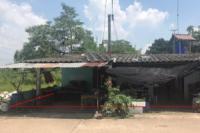 https://ww17.ohoproperty.com/101063/ธนาคารไทยพาณิชย์/ขายบ้านเดี่ยว/ท่าบุญมี/เกาะจันทร์/ชลบุรี/