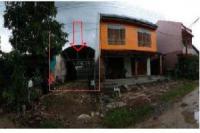 ที่ดินว่างเปล่าหลุดจำนอง ธ.ธนาคารไทยพาณิชย์ •นาทวี •นาทวี •สงขลา