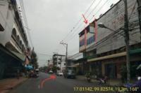 https://ww17.ohoproperty.com/134793/ธนาคารไทยพาณิชย์/ขายอาคารพาณิชย์/ธานี/เมืองสุโขทัย/สุโขทัย/