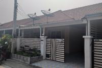 https://ww17.ohoproperty.com/135280/ธนาคารไทยพาณิชย์/ขายทาวน์เฮ้าส์/บ้านเก่า/พานทอง/ชลบุรี/