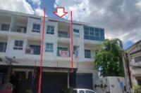 https://ww17.ohoproperty.com/139942/ธนาคารไทยพาณิชย์/ขายอาคารพาณิชย์/ในเมือง/เมืองลำพูน/ลำพูน/