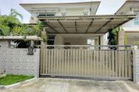 https://ww17.ohoproperty.com/141140/ธนาคารไทยพาณิชย์/ขายบ้านเดี่ยว/หอมเกร็ด/สามพราน/นครปฐม/