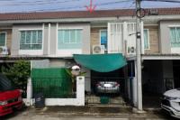 https://ww17.ohoproperty.com/145859/ธนาคารไทยพาณิชย์/ขายทาวน์เฮ้าส์/เพิ่มสินคลองถนน/เขตสายไหม/กรุงเทพมหานคร/