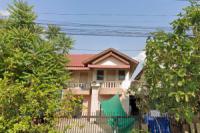 https://ww17.ohoproperty.com/151255/ธนาคารไทยพาณิชย์/ขายบ้านแฝด/หนองขอนกว้าง/เมืองอุดรธานี/อุดรธานี/