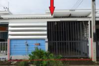 https://ww17.ohoproperty.com/151500/ธนาคารไทยพาณิชย์/ขายทาวน์เฮ้าส์/(3079)/ศรีมหาโพธิ
ศรีมหาโพธิ/ปราจีนบุรี/