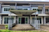 https://ww17.ohoproperty.com/170210/ธนาคารไทยพาณิชย์/ขายอาคารพาณิชย์/กระบี่ใหญ่/เมืองกระบี่/กระบี่/