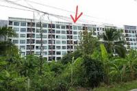 https://ww17.ohoproperty.com/175007/ธนาคารไทยพาณิชย์/ขายห้องชุด/คอนโดมิเนียม/บางกร่าง/เมืองนนทบุรี/นนทบุรี/