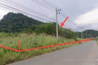 https://ww17.ohoproperty.com/211269/ธนาคารไทยพาณิชย์/ขายที่ดินว่างเปล่า/พญาเย็น/ปากช่อง/นครราชสีมา/