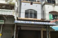 https://ww17.ohoproperty.com/175989/ธนาคารไทยพาณิชย์/ขายอาคารพาณิชย์/ตก)/คลองหลวง/ปทุมธานี/