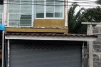 https://ww17.ohoproperty.com/176777/ธนาคารไทยพาณิชย์/ขายอาคารพาณิชย์/กาญจนวิถีบางกุ้ง/เมืองสุราษฎร์ธานี/สุราษฎร์ธานี/