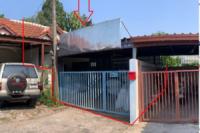 https://ww17.ohoproperty.com/181509/ธนาคารไทยพาณิชย์/ขายทาวน์เฮ้าส์/ในเมือง/เมืองอุบลราชธานี/อุบลราชธานี/