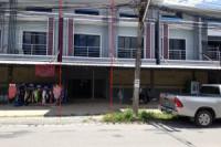 https://ww17.ohoproperty.com/189373/ธนาคารไทยพาณิชย์/ขายอาคารพาณิชย์/สันทราย/เมืองเชียงราย/เชียงราย/
