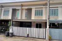 https://ww17.ohoproperty.com/189500/ธนาคารไทยพาณิชย์/ขายทาวน์เฮ้าส์/บางขุนกอง/บางกรวย/นนทบุรี/