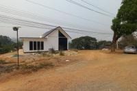 https://ww17.ohoproperty.com/189543/ธนาคารไทยพาณิชย์/ขายบ้านเดี่ยว/แม่กา/เมืองพะเยา/พะเยา/