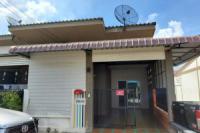 https://ww17.ohoproperty.com/196037/ธนาคารไทยพาณิชย์/ขายทาวน์เฮ้าส์/บ้านเก่า/พานทอง/ชลบุรี/