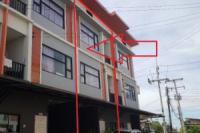 https://ww17.ohoproperty.com/194137/ธนาคารไทยพาณิชย์/ขายทาวน์เฮ้าส์/ขามเรียง/กันทรวิชัย/มหาสารคาม/