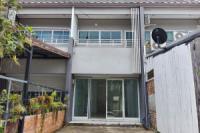 https://ww17.ohoproperty.com/194790/ธนาคารไทยพาณิชย์/ขายอาคารพาณิชย์/ถ้ำใหญ่/ทุ่งสง/นครศรีธรรมราช/