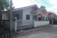 https://ww17.ohoproperty.com/195353/ธนาคารไทยพาณิชย์/ขายบ้านเดี่ยว/ไชยมงคล/เมืองนครราชสีมา/นครราชสีมา/