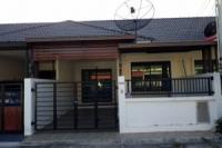 https://ww17.ohoproperty.com/195366/ธนาคารไทยพาณิชย์/ขายทาวน์เฮ้าส์/นามะตูม/พนัสนิคม/ชลบุรี/