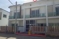 https://ww17.ohoproperty.com/195940/ธนาคารไทยพาณิชย์/ขายทาวน์เฮ้าส์/รอบเมือง/เมืองร้อยเอ็ด/ร้อยเอ็ด/