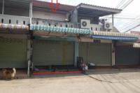 https://ww17.ohoproperty.com/196032/ธนาคารไทยพาณิชย์/ขายอาคารพาณิชย์/กะแดะ/กาญจนดิษฐ์/สุราษฎร์ธานี/