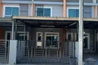 https://ww17.ohoproperty.com/201142/ธนาคารไทยพาณิชย์/ขายทาวน์เฮ้าส์/บางสมัคร/บางปะกง/ฉะเชิงเทรา/