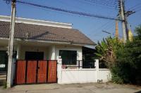 https://ww17.ohoproperty.com/201118/ธนาคารไทยพาณิชย์/ขายทาวน์เฮ้าส์/นามะตูม/พนัสนิคม/ชลบุรี/
