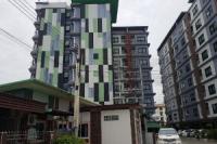 https://ww17.ohoproperty.com/204074/ธนาคารไทยพาณิชย์/ขายห้องชุด/คอนโดมิเนียม/สุขประยูร(315)
หนองตำลึง/พานทอง/ชลบุรี/