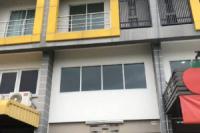https://ww17.ohoproperty.com/216170/ธนาคารไทยพาณิชย์/ขายอาคารพาณิชย์/ท่าตลาด/สามพราน/นครปฐม/