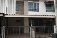 https://ww17.ohoproperty.com/219431/ธนาคารไทยพาณิชย์/ขายทาวน์เฮ้าส์/บางเตย/สามพราน/นครปฐม/