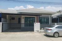 https://ww17.ohoproperty.com/209366/ธนาคารไทยพาณิชย์/ขายบ้านแฝด/หน้าพระธาตุ/พนัสนิคม/ชลบุรี/