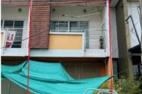 https://ww17.ohoproperty.com/206524/ธนาคารไทยพาณิชย์/ขายอาคารพาณิชย์/แวงน่าง/เมืองมหาสารคาม/มหาสารคาม/