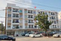 https://ww17.ohoproperty.com/216699/ธนาคารไทยพาณิชย์/ขายห้องชุด/คอนโดมิเนียม/คลองสอง/คลองหลวง/ปทุมธานี/