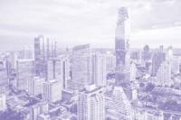 https://ww17.ohoproperty.com/219603/ธนาคารไทยพาณิชย์/ขายบ้านเดี่ยว/เหมืองแก้ว/แม่ริม/เชียงใหม่/