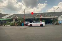 https://ww17.ohoproperty.com/218078/ธนาคารไทยพาณิชย์/ขายทาวน์เฮ้าส์/ทับปริก/เมืองกระบี่/กระบี่/