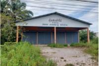 https://ww17.ohoproperty.com/218122/ธนาคารไทยพาณิชย์/ขายโกดัง/คลองท่อมใต้/คลองท่อม/กระบี่/