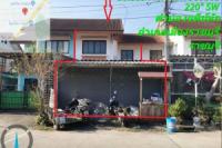 https://ww17.ohoproperty.com/218105/ธนาคารไทยพาณิชย์/ขายทาวน์เฮ้าส์/เจดีย์หัก/เมืองราชบุรี/ราชบุรี/