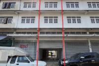 https://ww17.ohoproperty.com/219360/ธนาคารไทยพาณิชย์/ขายอาคารพาณิชย์/บางเตย/สามพราน/นครปฐม/