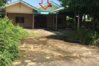 https://ww17.ohoproperty.com/219816/ธนาคารไทยพาณิชย์/ขายบ้านเดี่ยว/ตาดทอง/เมืองยโสธร/ยโสธร/