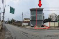https://ww17.ohoproperty.com/219847/ธนาคารไทยพาณิชย์/ขายอาคารพาณิชย์/ในเวียง/เมืองแพร่/แพร่/