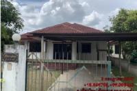 https://ww17.ohoproperty.com/219869/ธนาคารไทยพาณิชย์/ขายบ้านเดี่ยว/สันป่าเปา/สันทราย/เชียงใหม่/