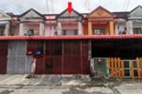 https://ww17.ohoproperty.com/219680/ธนาคารไทยพาณิชย์/ขายทาวน์เฮ้าส์/ตลาด/เมืองมหาสารคาม/มหาสารคาม/