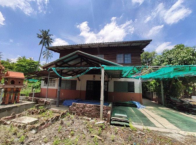https://ww17.ohoproperty.com/91290/ธนาคารกรุงเทพ/ขายบ้าน/ท่าตลาด/สามพราน/นครปฐม/