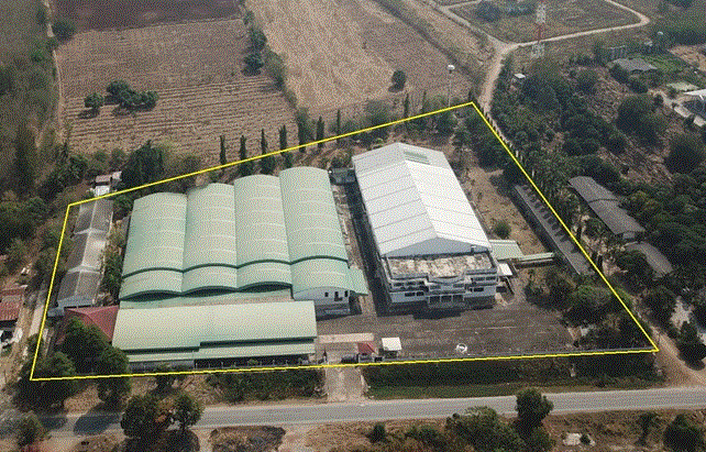 https://ww17.ohoproperty.com/91311/ธนาคารกรุงเทพ/ขายโรงงาน/วังไทร/ปากช่อง/นครราชสีมา/