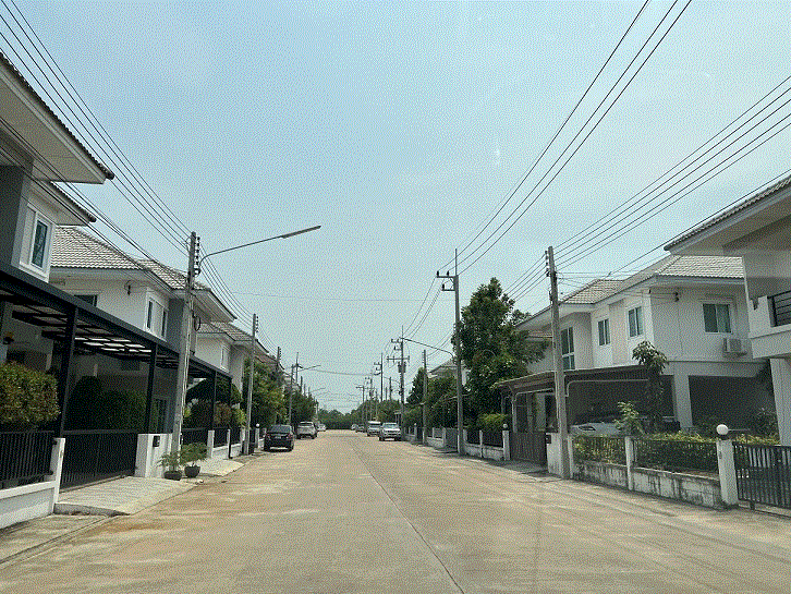 https://ww17.ohoproperty.com/185346/ธนาคารกรุงเทพ/ขายบ้าน/ท่าสะอ้าน/บางปะกง/ฉะเชิงเทรา/