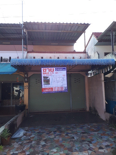 https://ww17.ohoproperty.com/140232/ธนาคารกรุงเทพ/ขายอาคารพาณิชย์/ทุ่งกง/กาญจนดิษฐ์/สุราษฎร์ธานี/