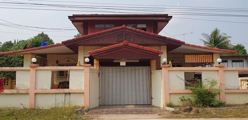 https://ww17.ohoproperty.com/91475/ธนาคารกรุงเทพ/ขายบ้าน/โนนตาล/เมืองร้อยเอ็ด/ร้อยเอ็ด/